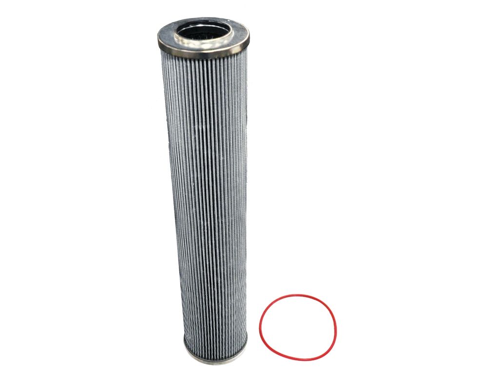 ELEMENT 3039A REPLACEMENT W/O-RING