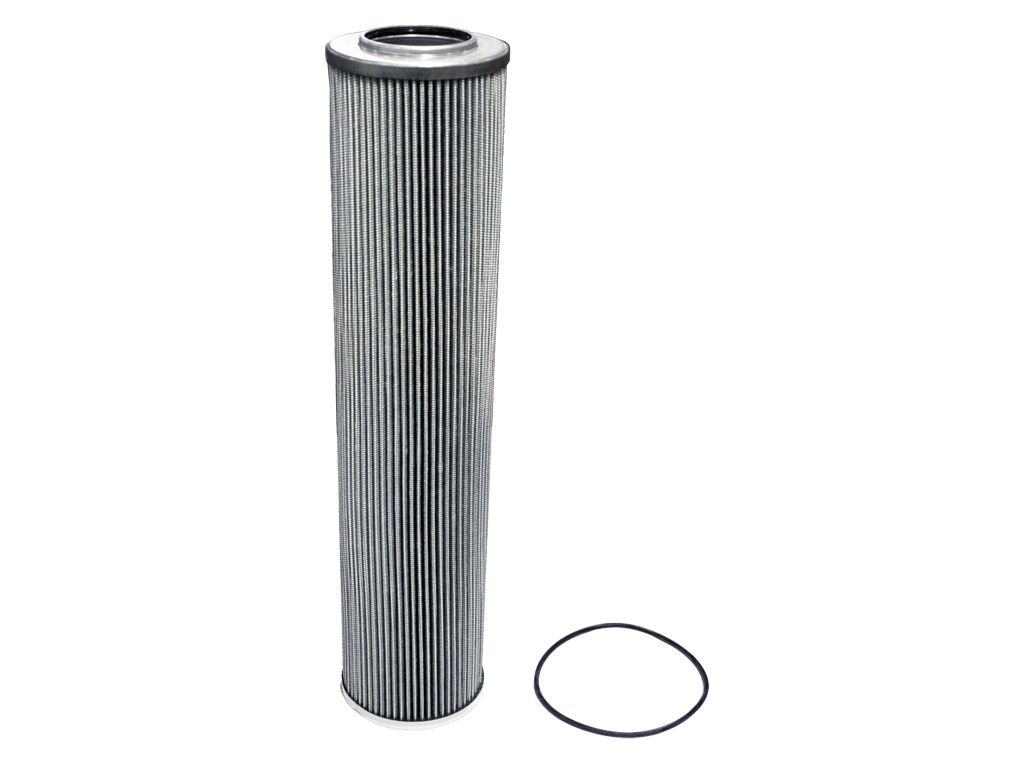 FILTER ELEMENT SPARE FOR HSG 3109A