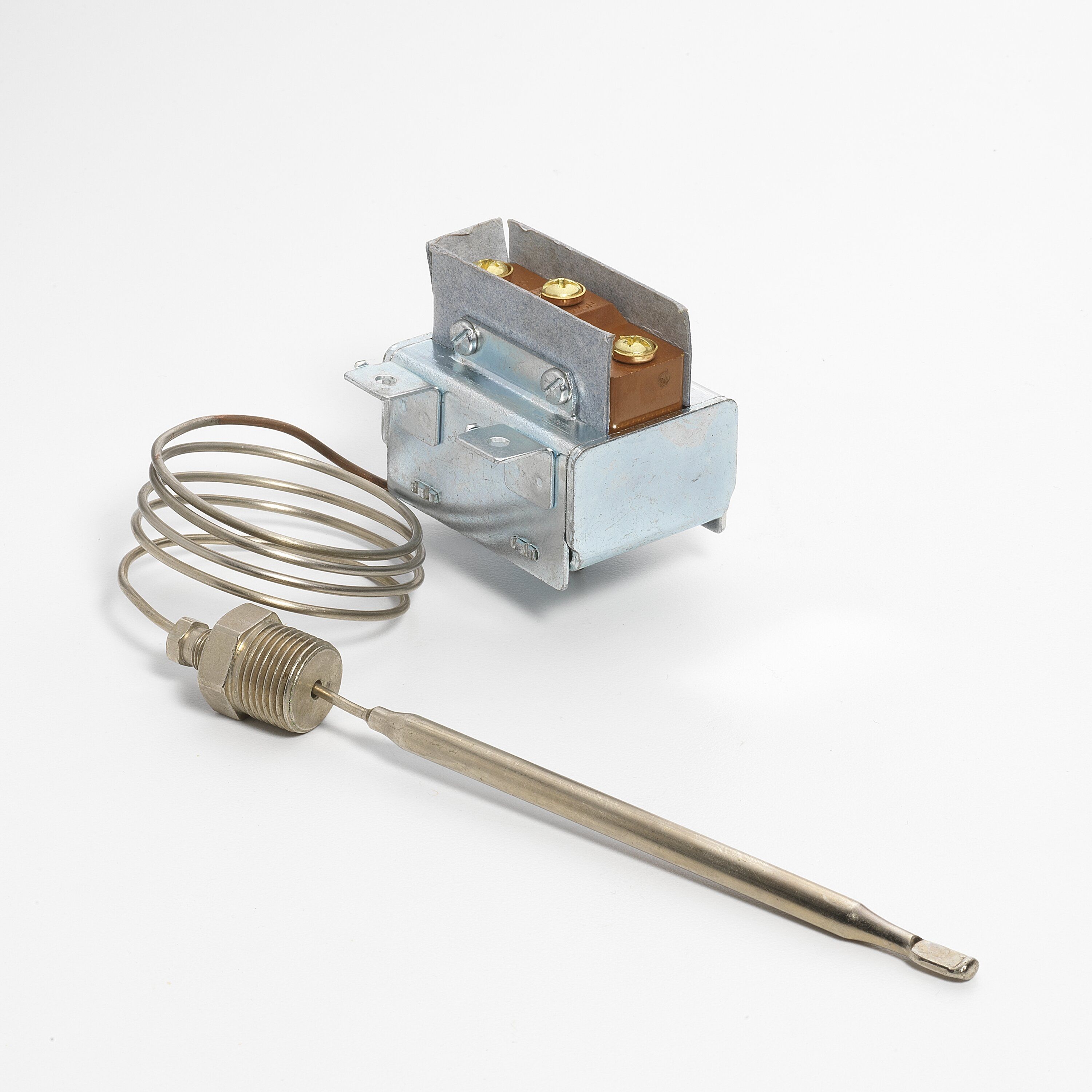 LCCM200300000 Robertshaw ELECTRIC COOKING CONTROL