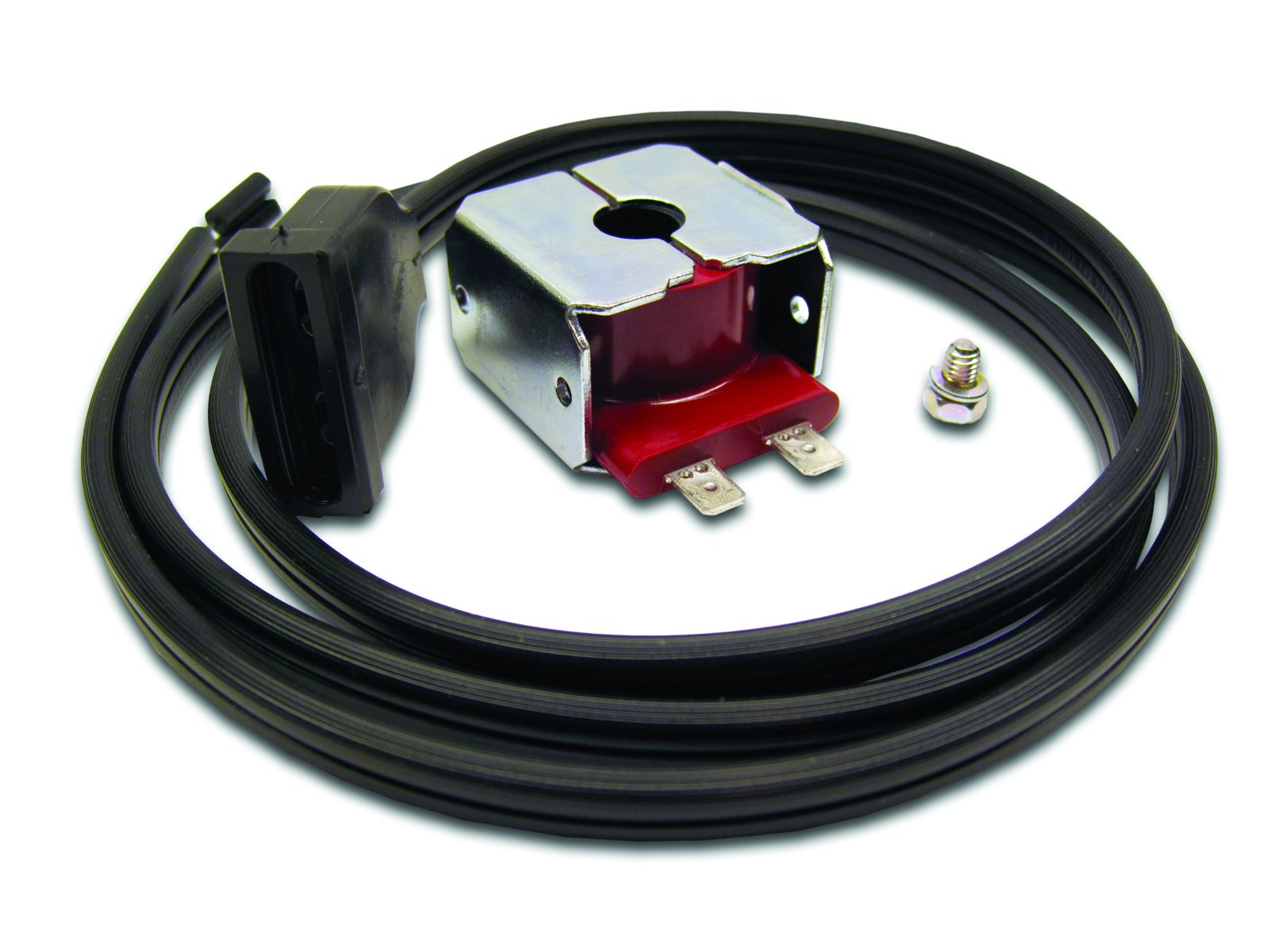 LDK-110000-070 Robertshaw SOLENOID COIL 24 VAC
