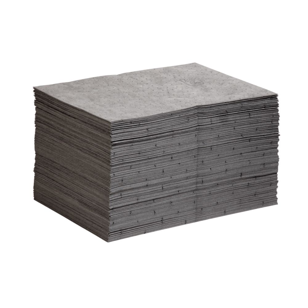 MAT204 PIG Lightweight Absorbent Mat Pad