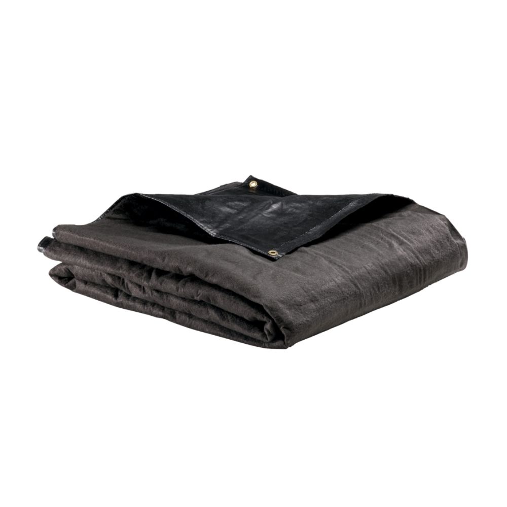 MAT445 PIG Oil-Only Absorbent Ground Tarp