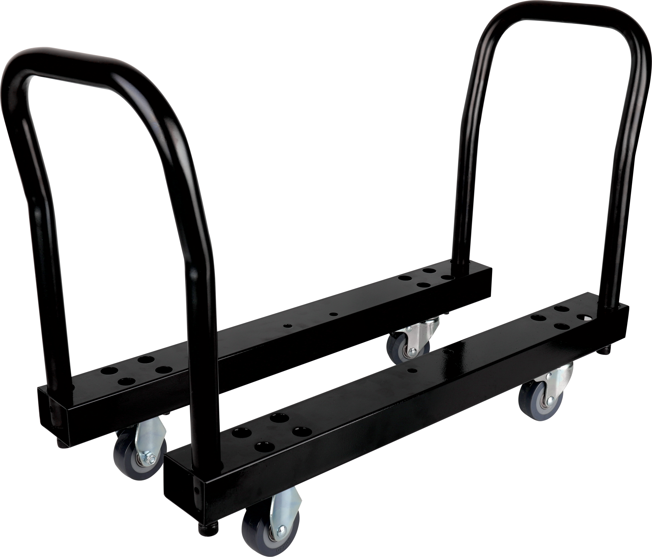 CART1 NAVAC Cart for NRD16T/24M/30M