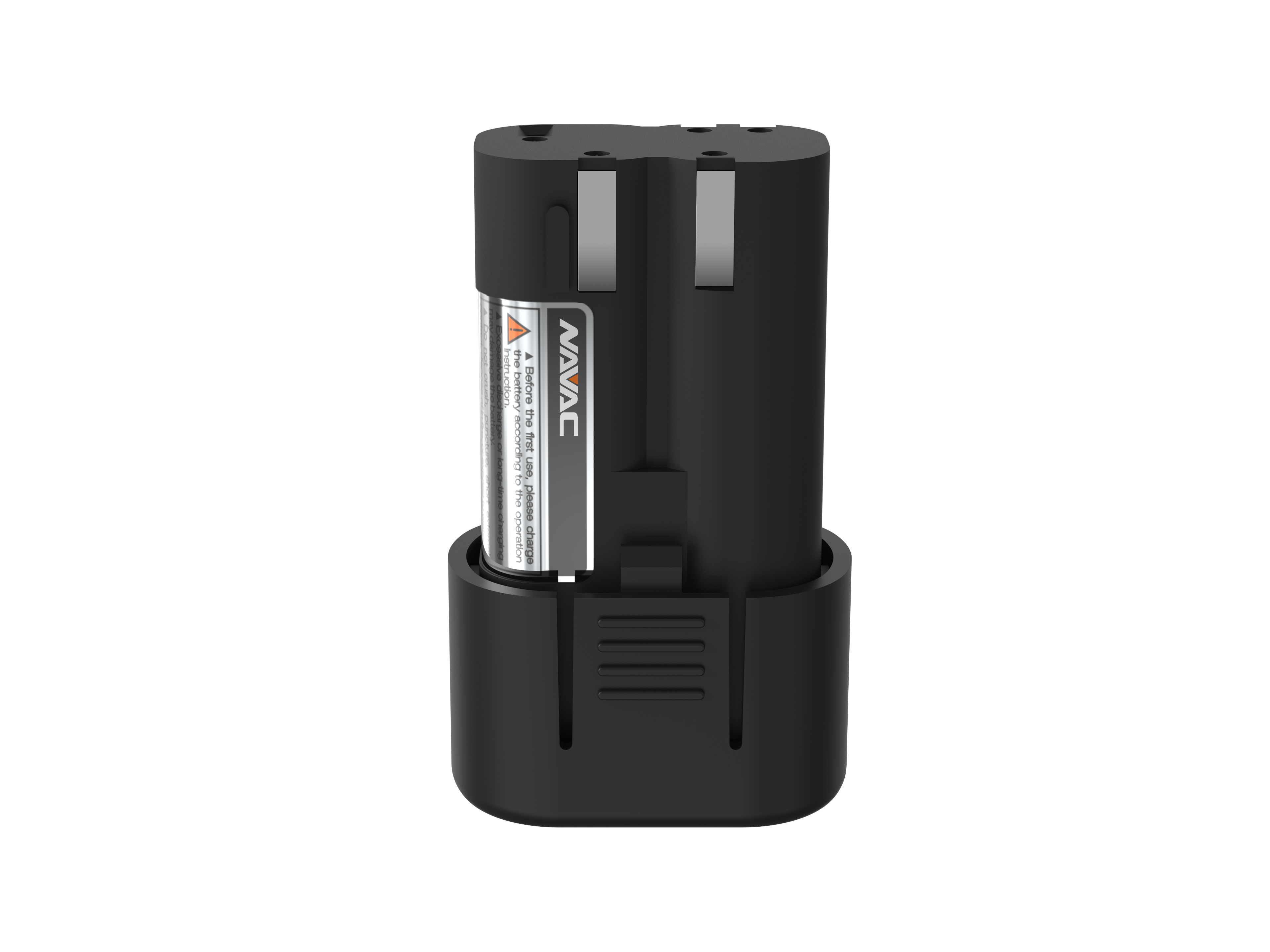 NBF2 NAVAC Battery for NEF6LM