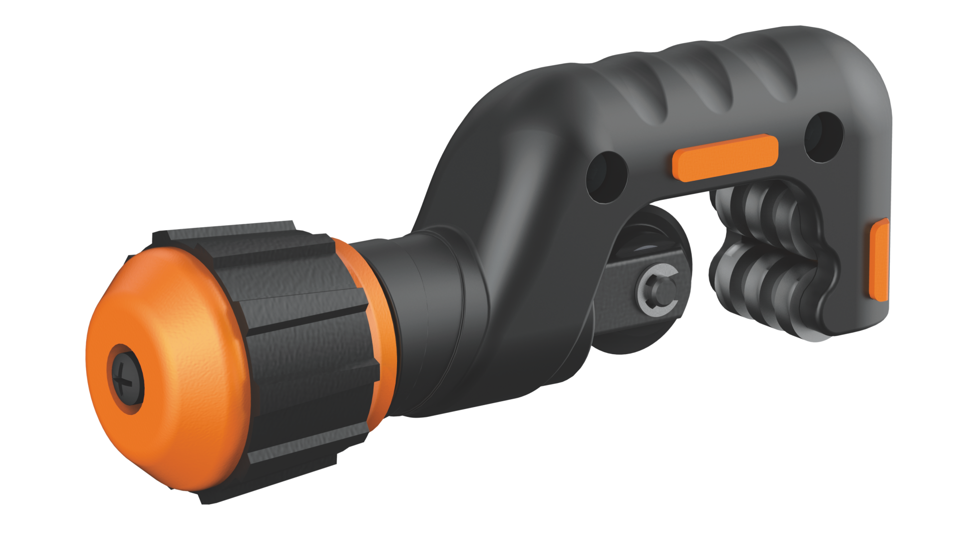 NTC15 NAVAC Tube Cutter, 1-5/8 Max OD