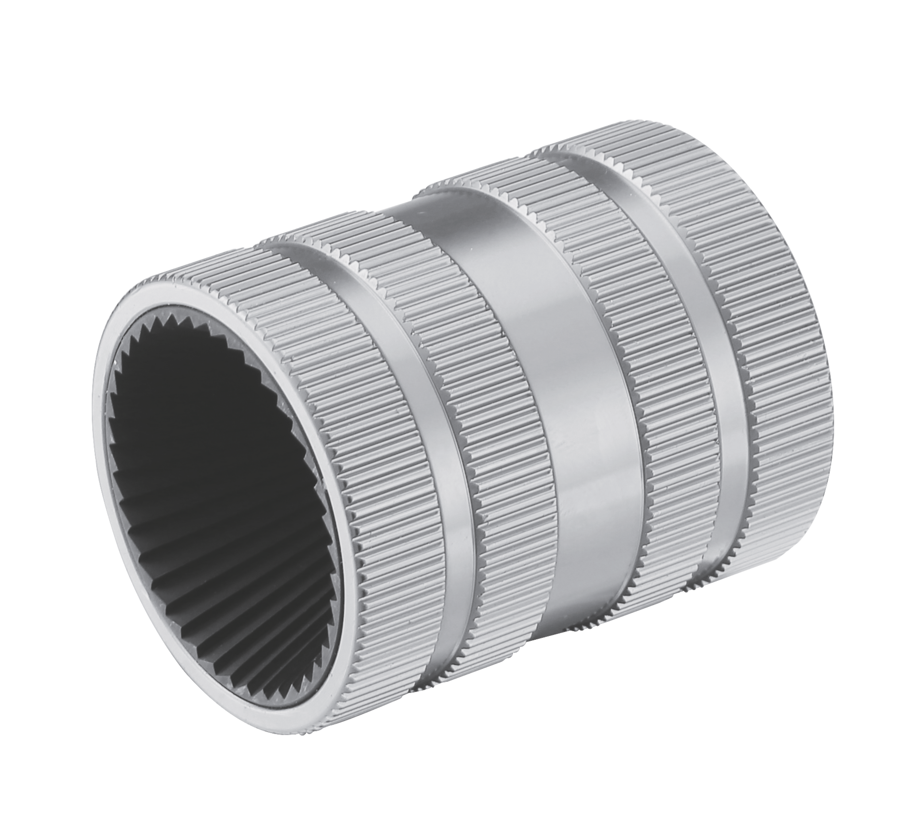 NTR14 NAVAC Internal/External Reamer, 1-1/2 Max OD