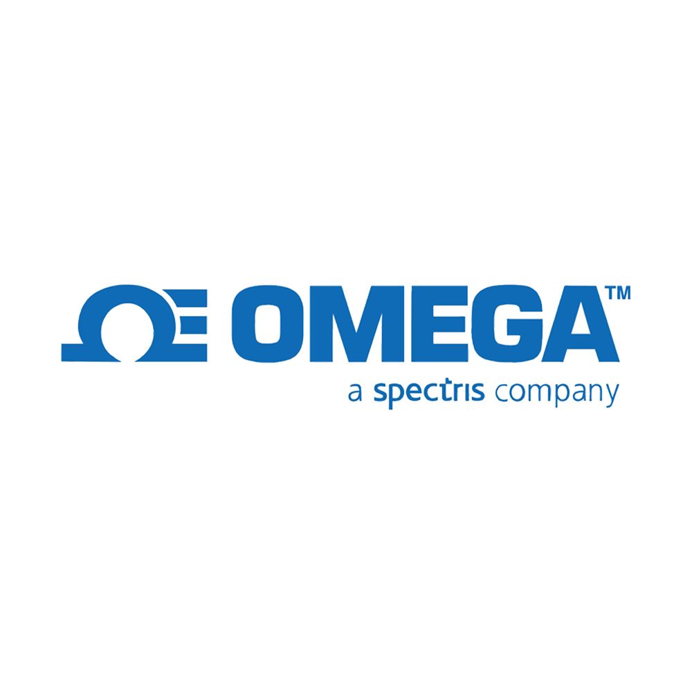Omega PX605-300GI Thin Film Pressure Transmitters, Stainless Steel Construction