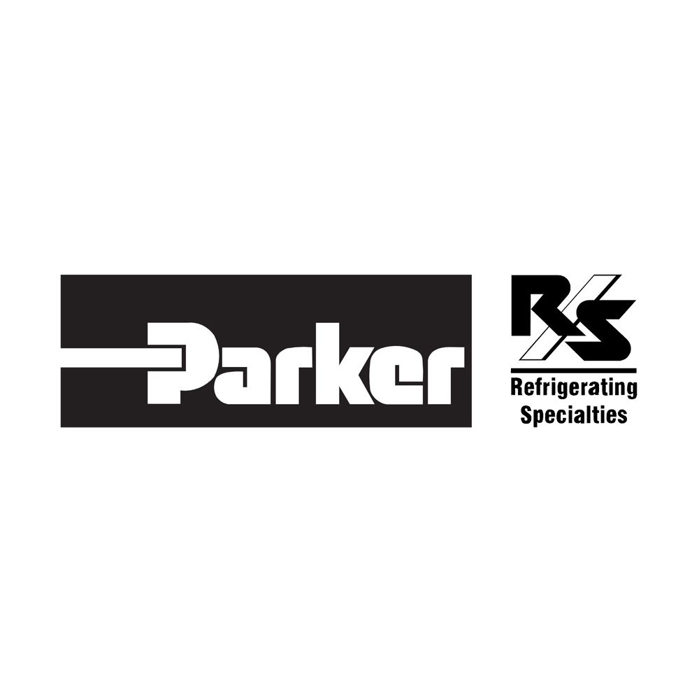 HBDF-MK2 Parker - Refrigerating Specialties MK-2 Defrost Sensors