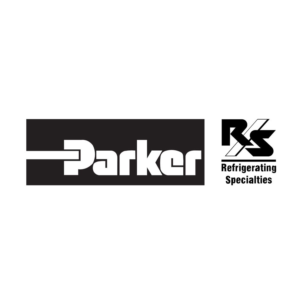 A4W41AA2A7B2NSN Parker - Refrigerating Specialties 6 A4WBL RA 120R