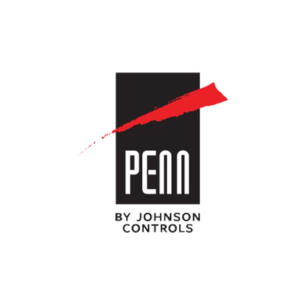 P28AN-1, Pressure Control SPST Opens On fall. Range 8-70 PSI. Diff 5 PSI. 120 Sec delay. 120/240V Manual Reset, For