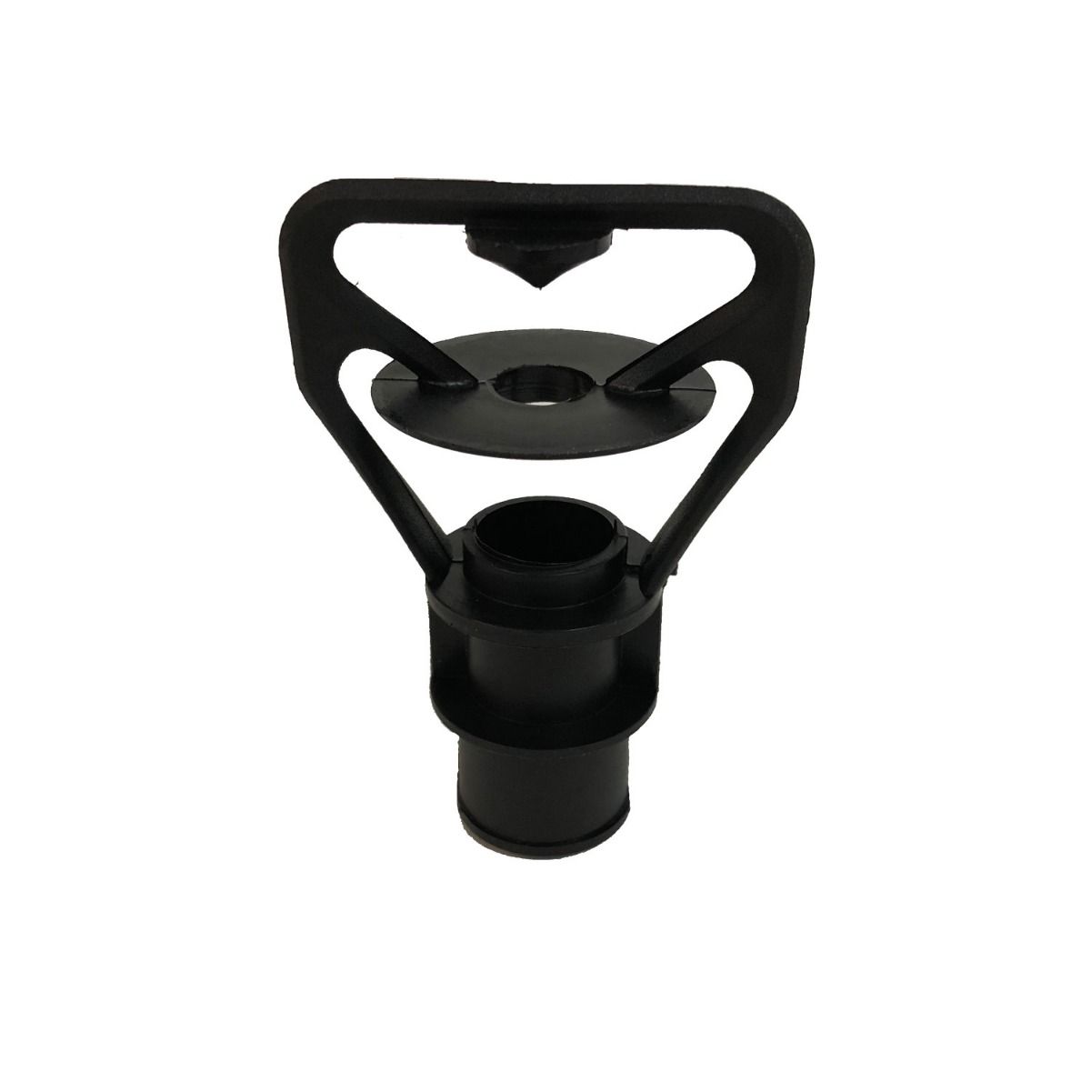 RK0819 BAC 360 Degree redesigned Condenser Spray Nozzles & Grommets (12) per Bag