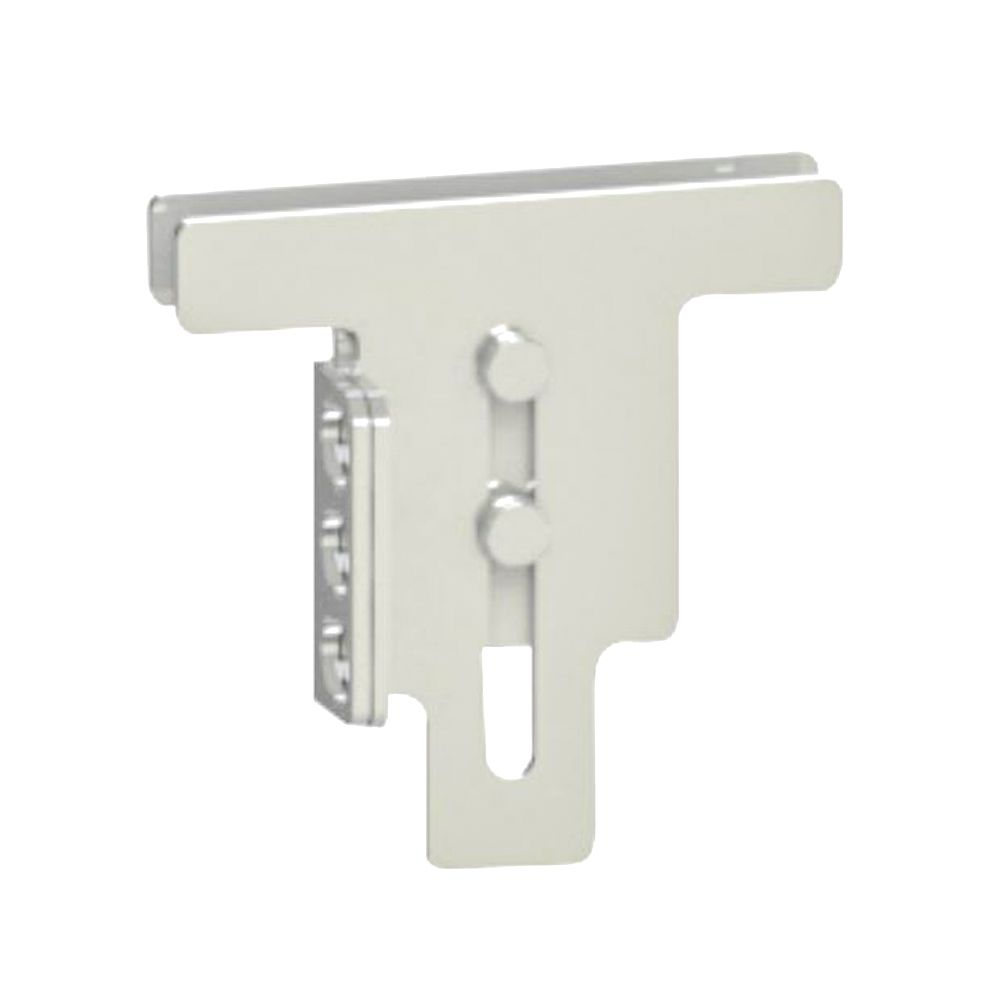 PL DWB250 WEG Circuit Brkr LOCK PL DWB250