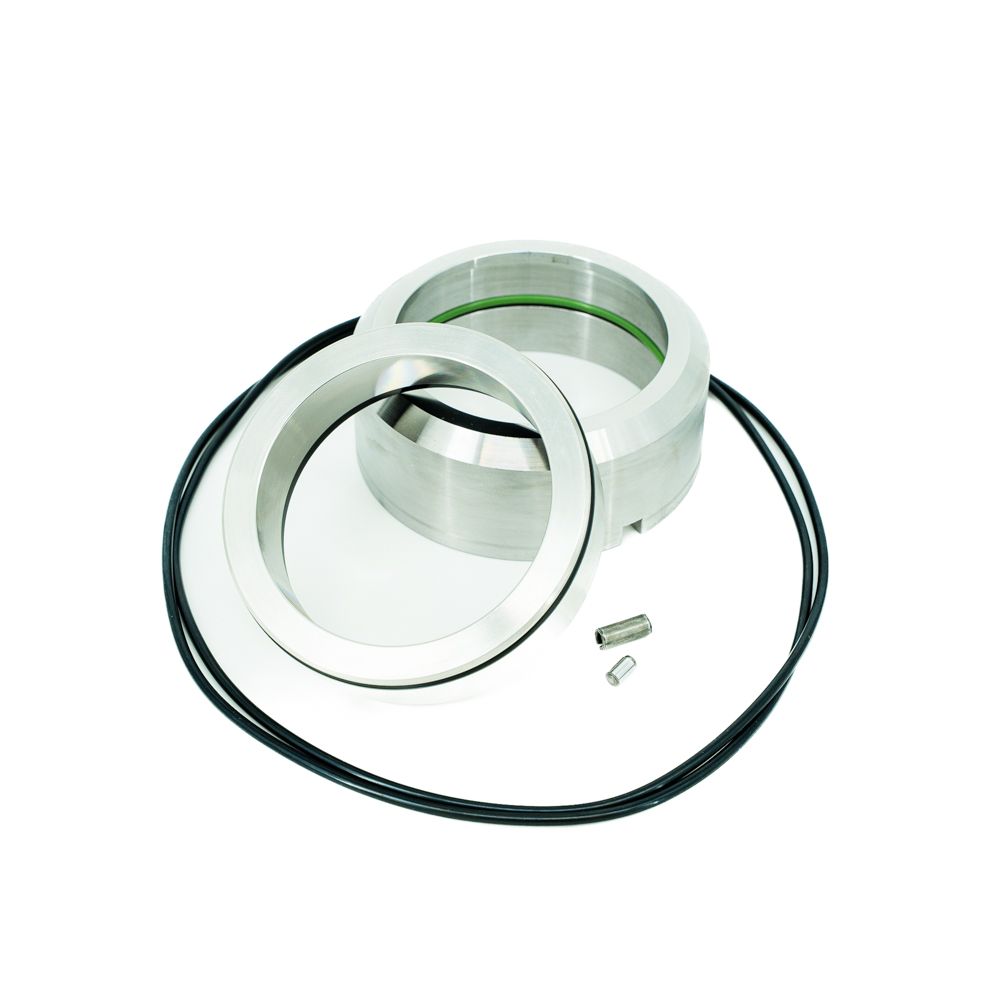 534M0163G04 Frick RWF II Shaft Seal Replacement Kit, 283/316-480