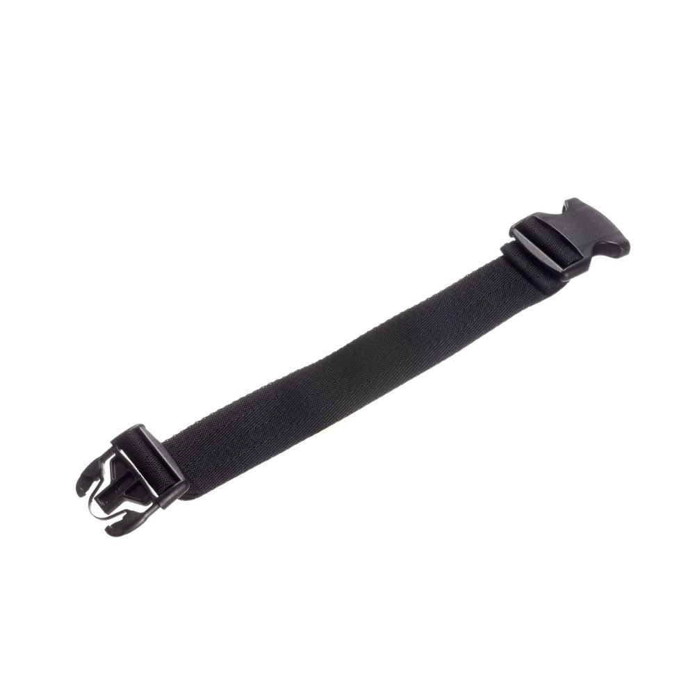 R59750 Draeger Belt extension for X-plore 8000 S.belt (Case of 1 Boxes (1 Units Per Box)