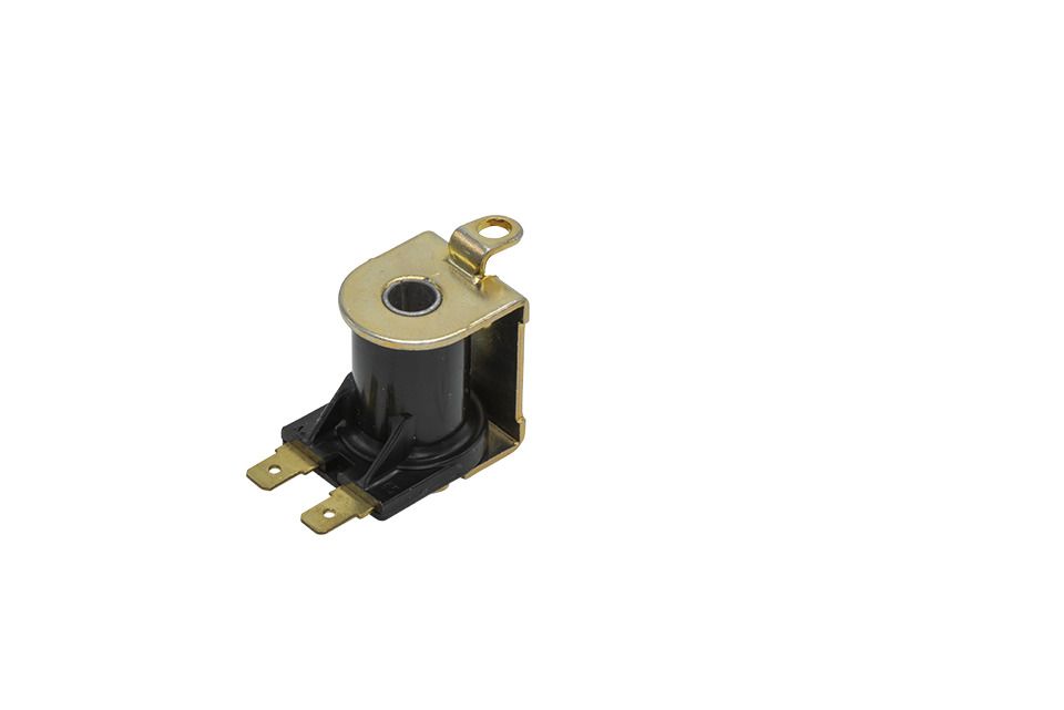 RC-120 Robertshaw DISHWASHING CONTROL RC-120 REPL. COIL