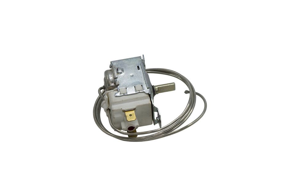 RC-13095-8 Robertshaw REFRIGERATION CAPILLARY THERMOSTAT