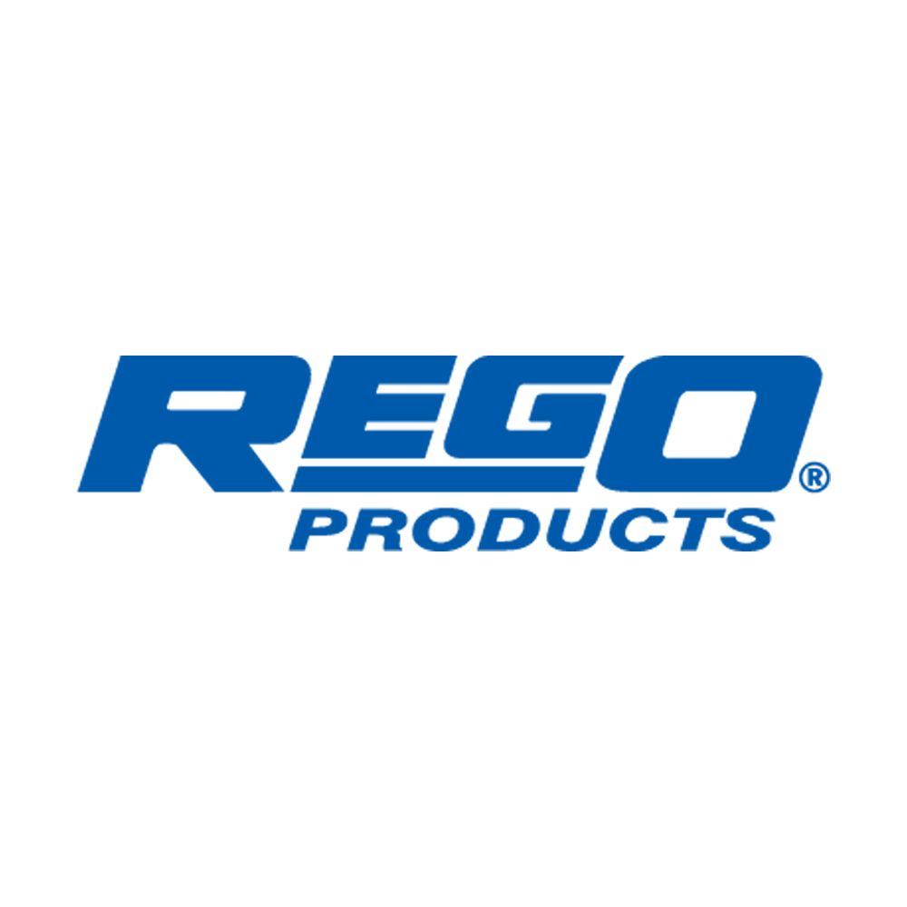 REGO Relief Valve 3/4 X 1 - 250P