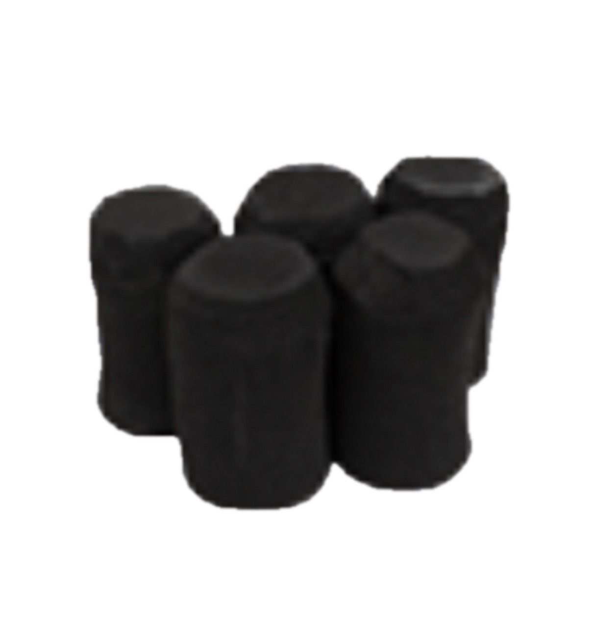 RLC118 Supco 1 1/8 INCH LINE CLEANER 10 PK