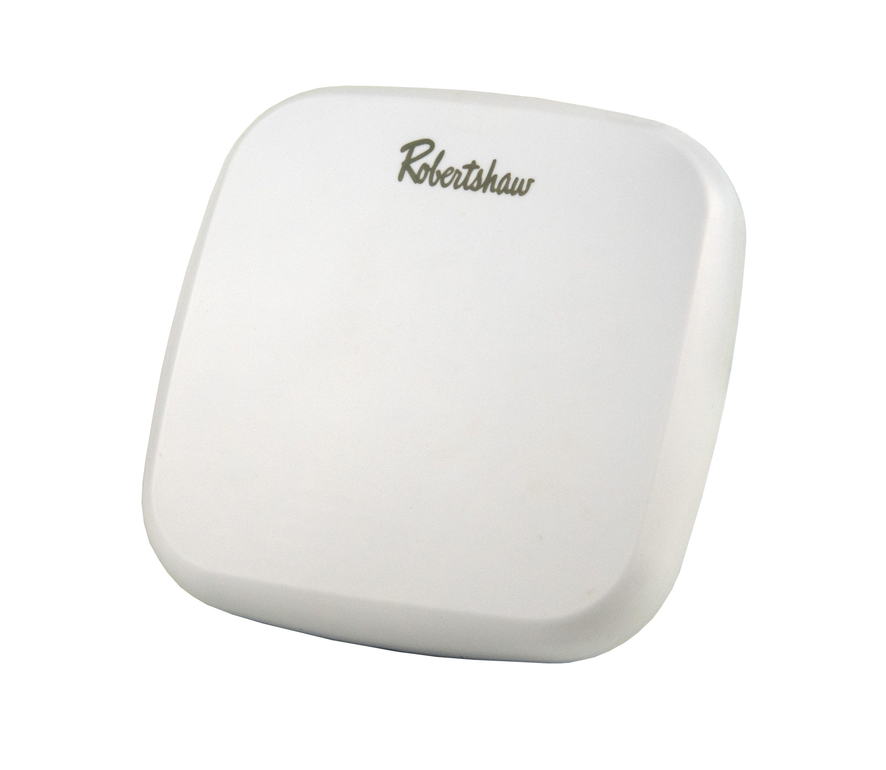 RS9055OUT Robertshaw REMOTE TEMPERATURE SENSOR, PRO SERIES WALL THERMOSTATS