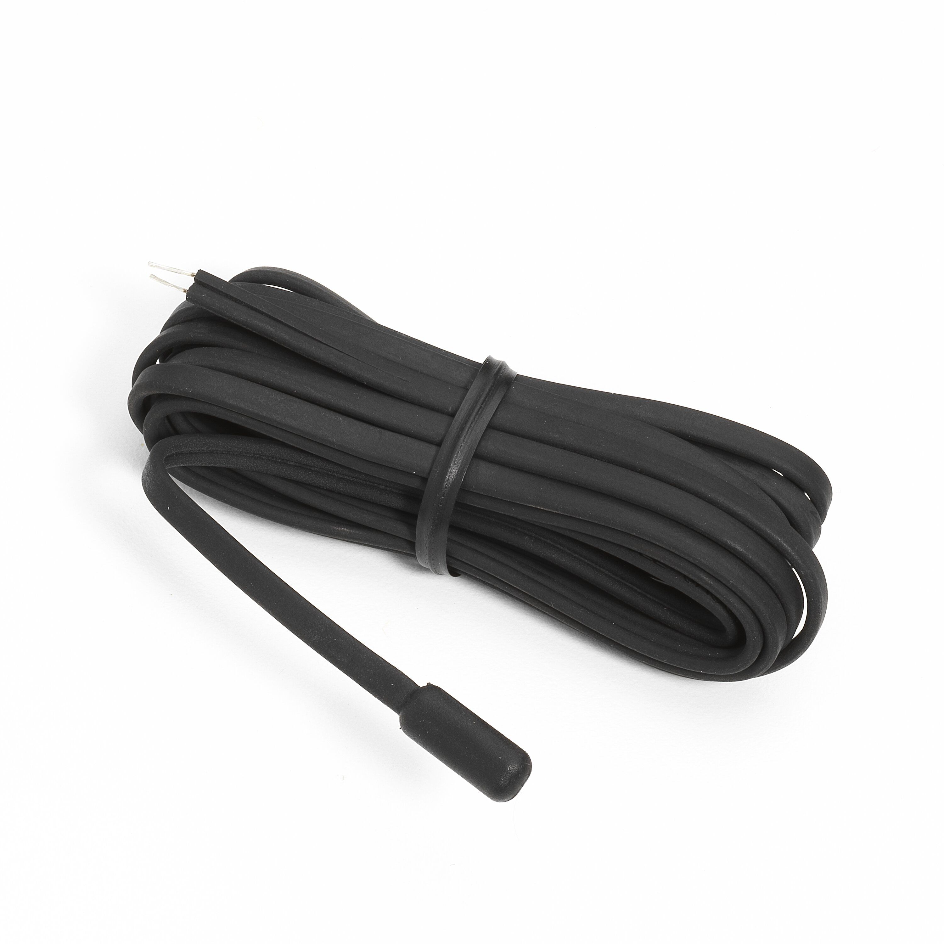 SB-41 Robertshaw TEMPERATURE SENSOR NTC TYPE MINUS 58 TO 221°F (2M CABLE LENGTH)