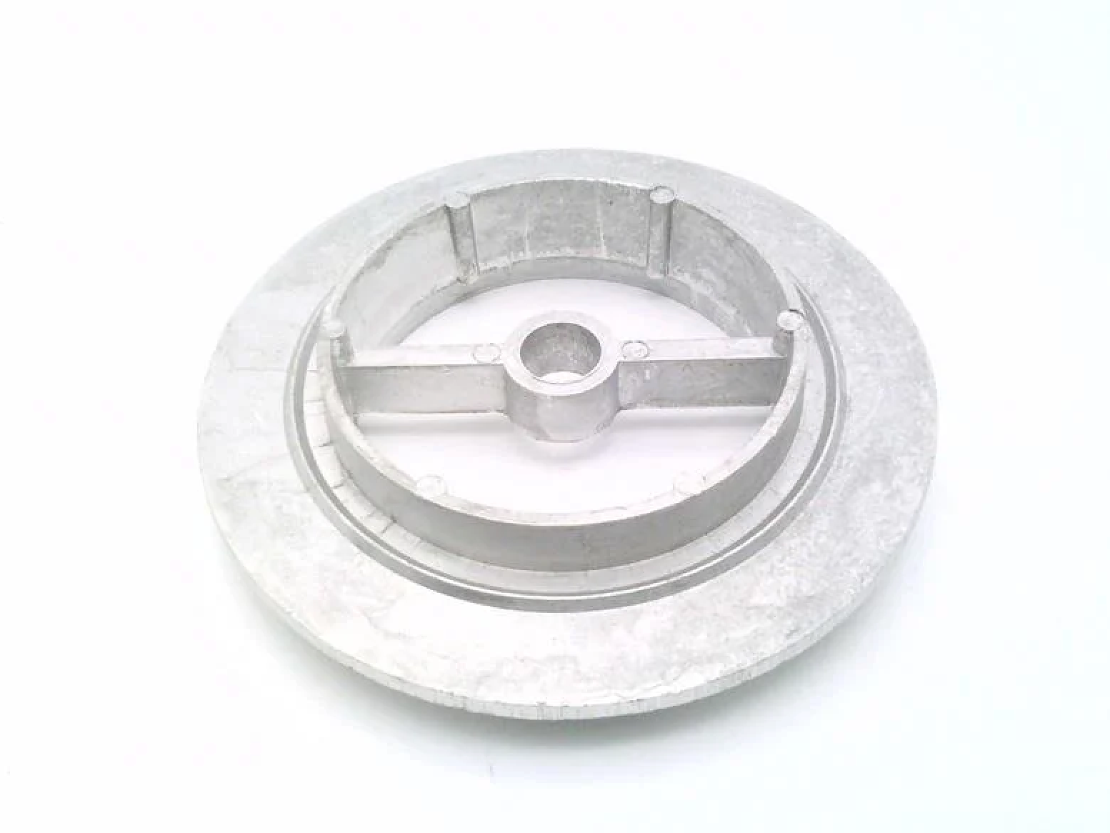 900A0007H01 Frick Seal Center