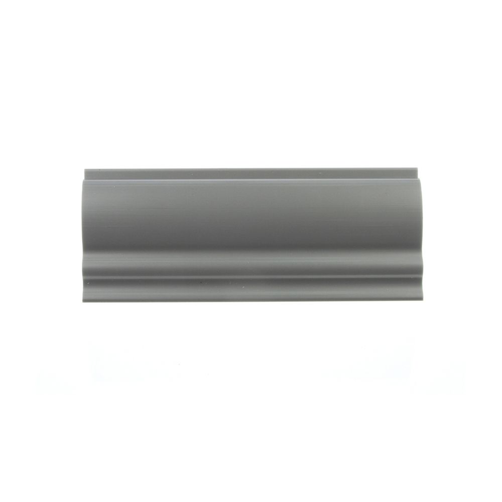 0387042 Hussmann SPLASHGUARD 4