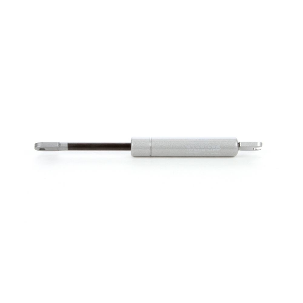 0477216 Hussmann SHOCK-GAS 500N