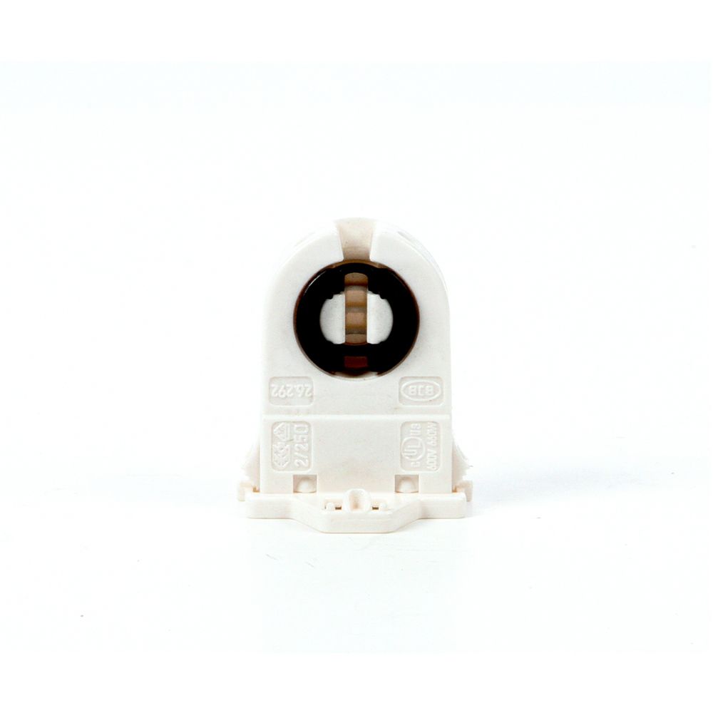 06S188 Hussmann Lamp Holder, BJB26.292.6101.50