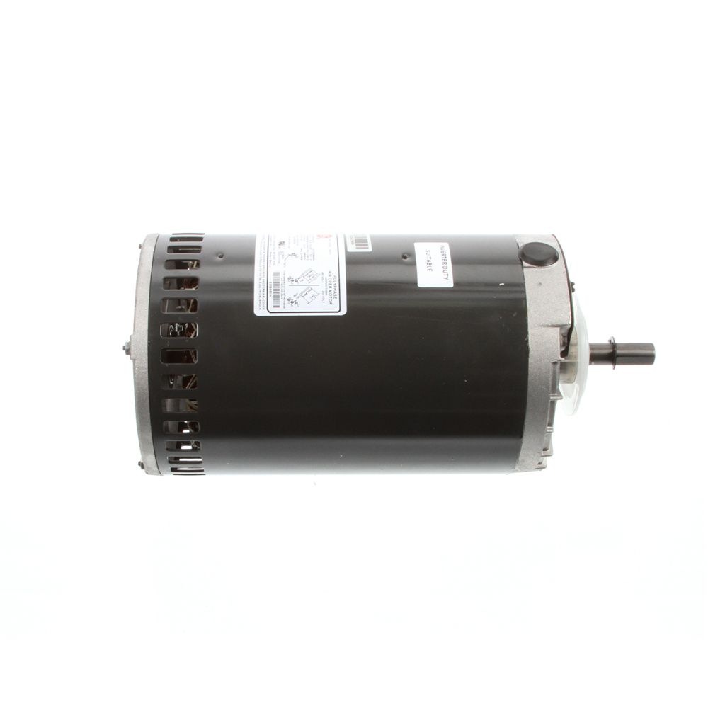 E206880IN Hussmann MOTOR 1/2HP 230/460/60/3/575 56FRA