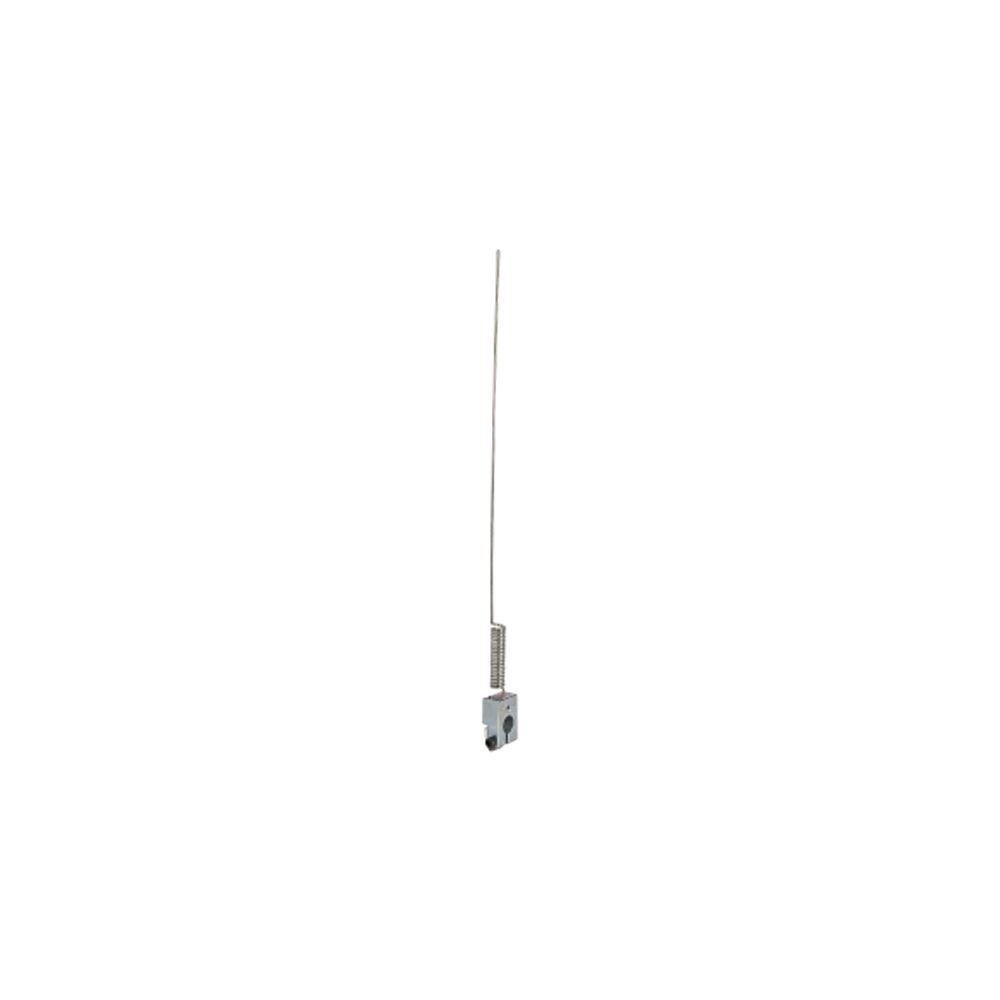 9007FA3 Square D Limit Switch Lever, 9007, Arm Aw+C +Options