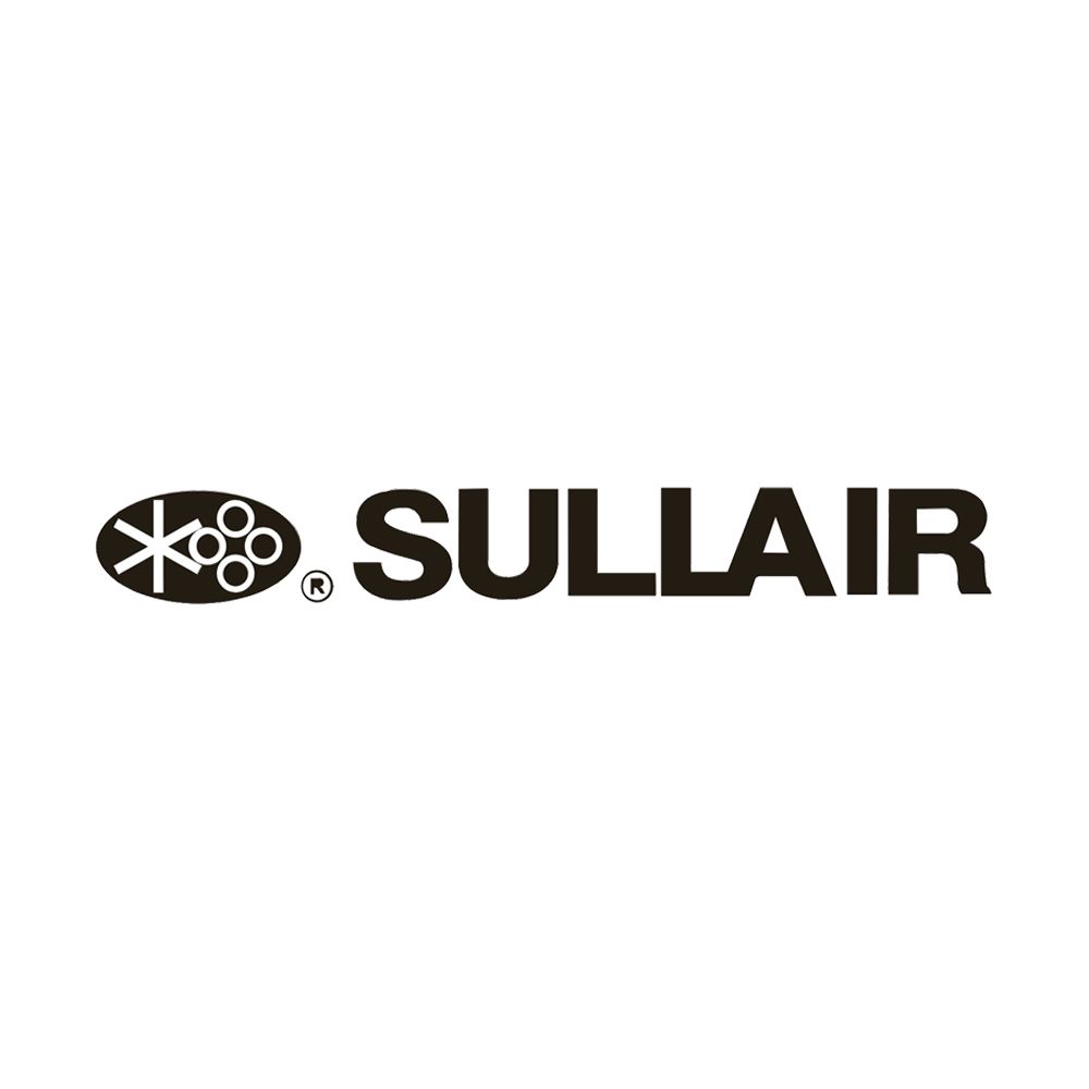 250008-955, Oil Filter Sullair C25 Compressor
