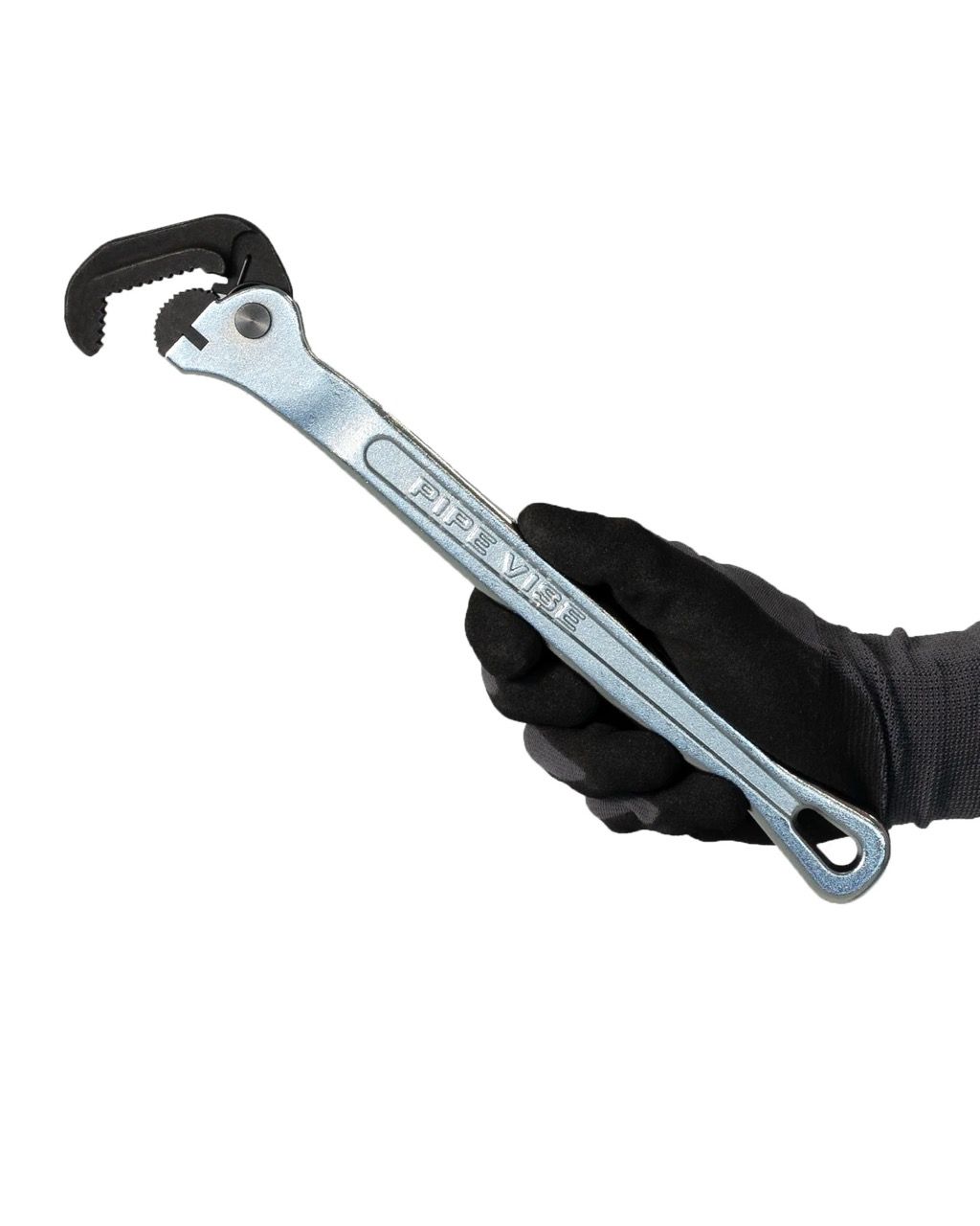 Supco SW12-1S AMIGO SLIM L STEEL