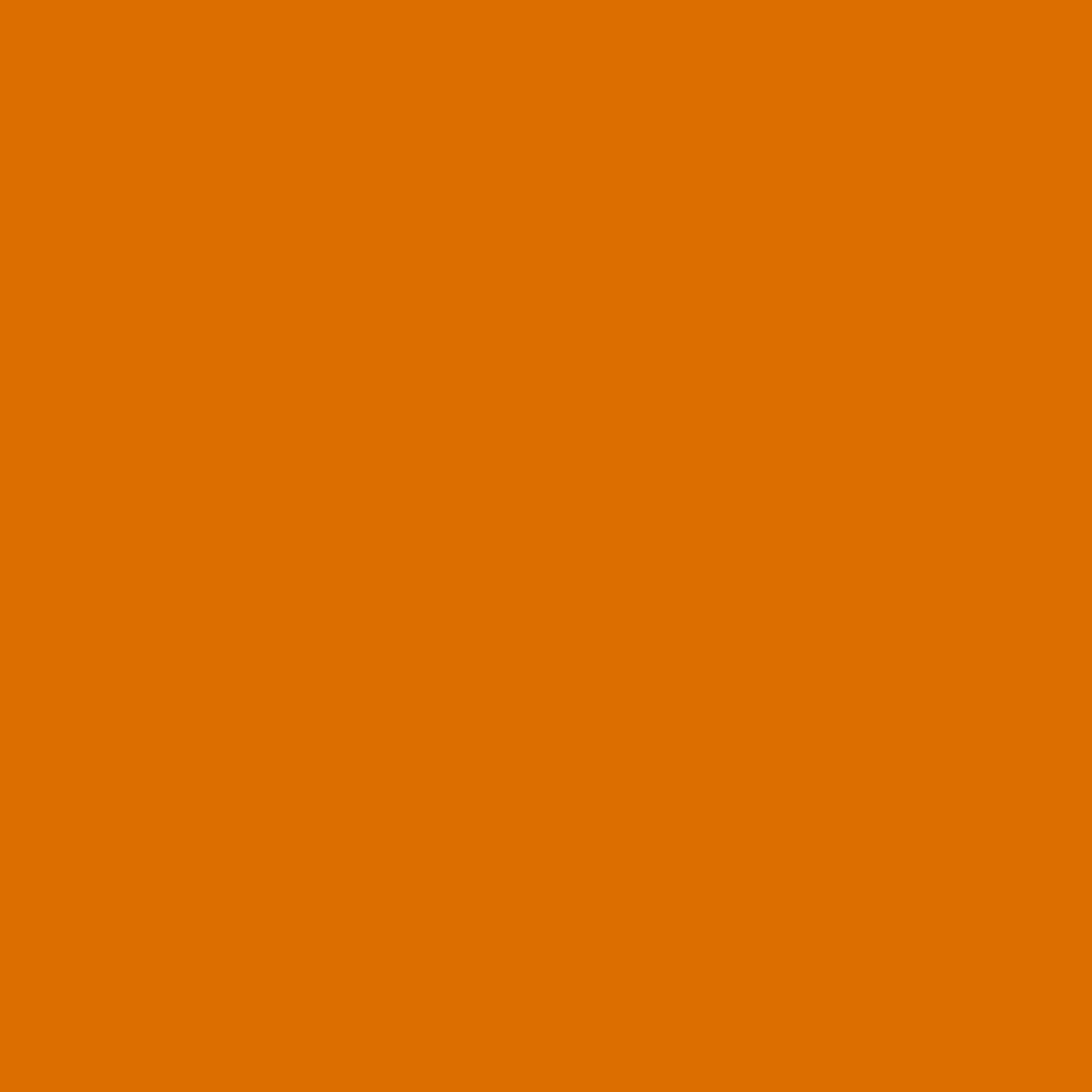 SW4083, Sherwin-Williams, Safety Orange, Enamel, Satin, SO650900764 1 gal
