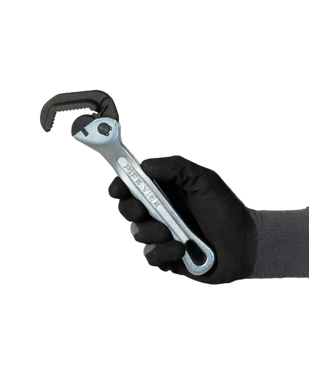 Supco SW7-1 AMIGO 1" WRENCH STEEL