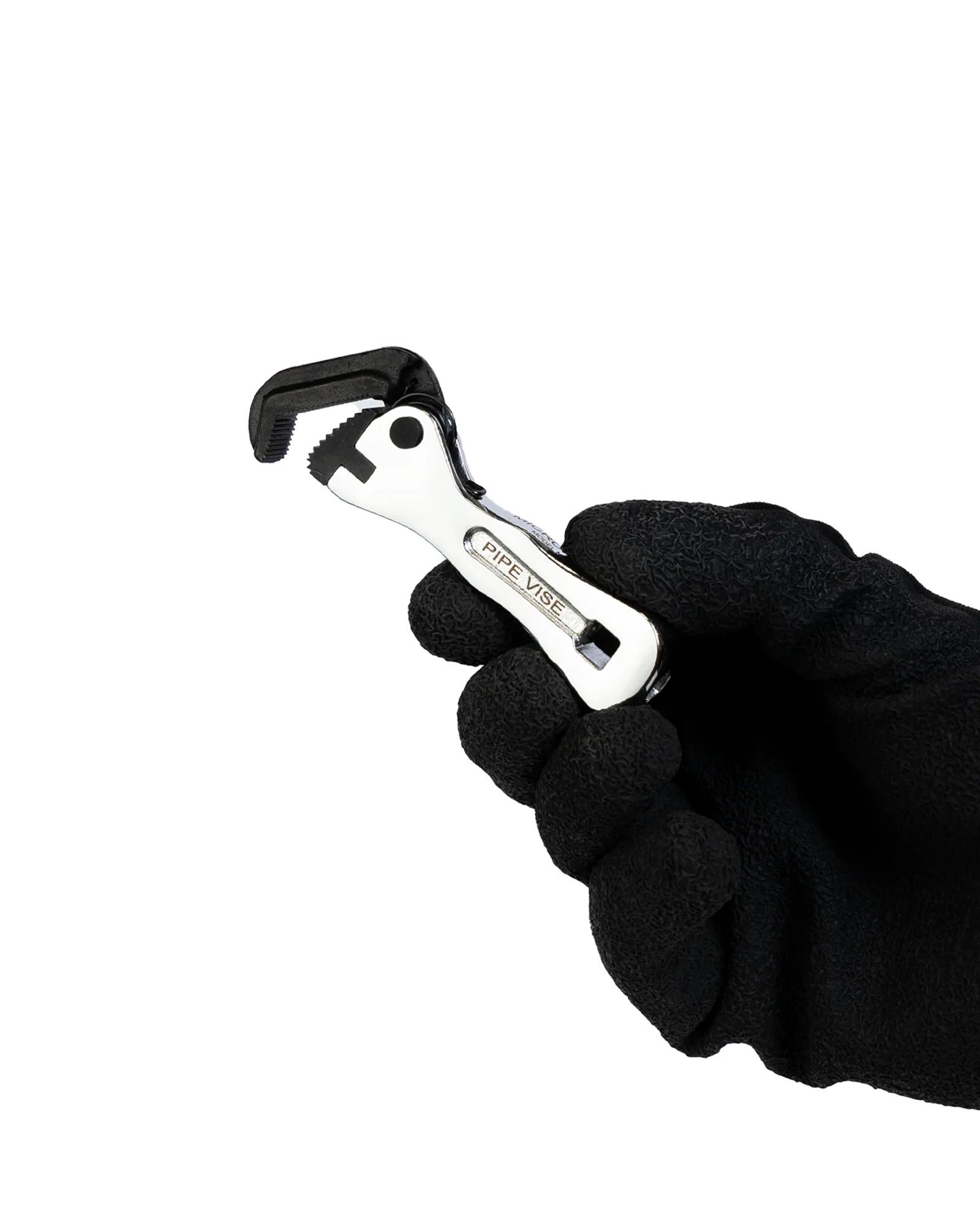 Supco SW72-19 MICRO STUBBY WITH BIT DRIVER