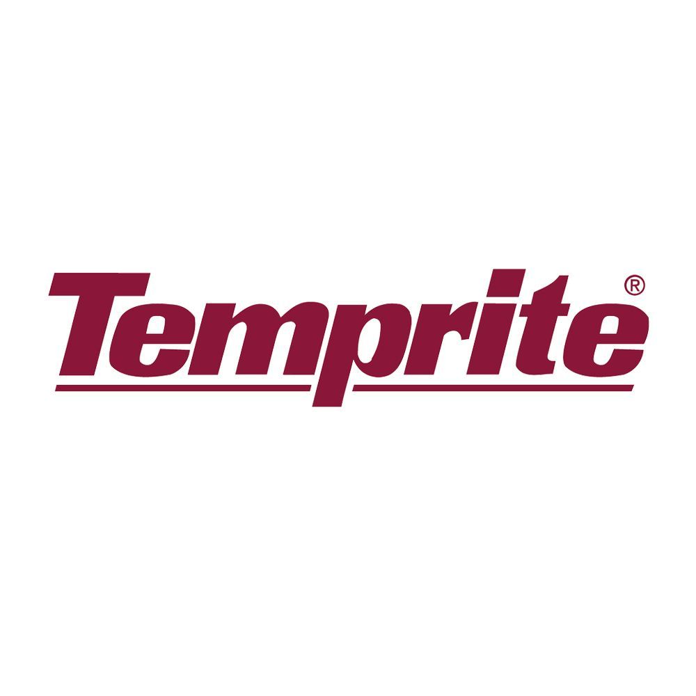 09301717 Temprite 930R71 Ammonia Compatible Separator with Filter Kit