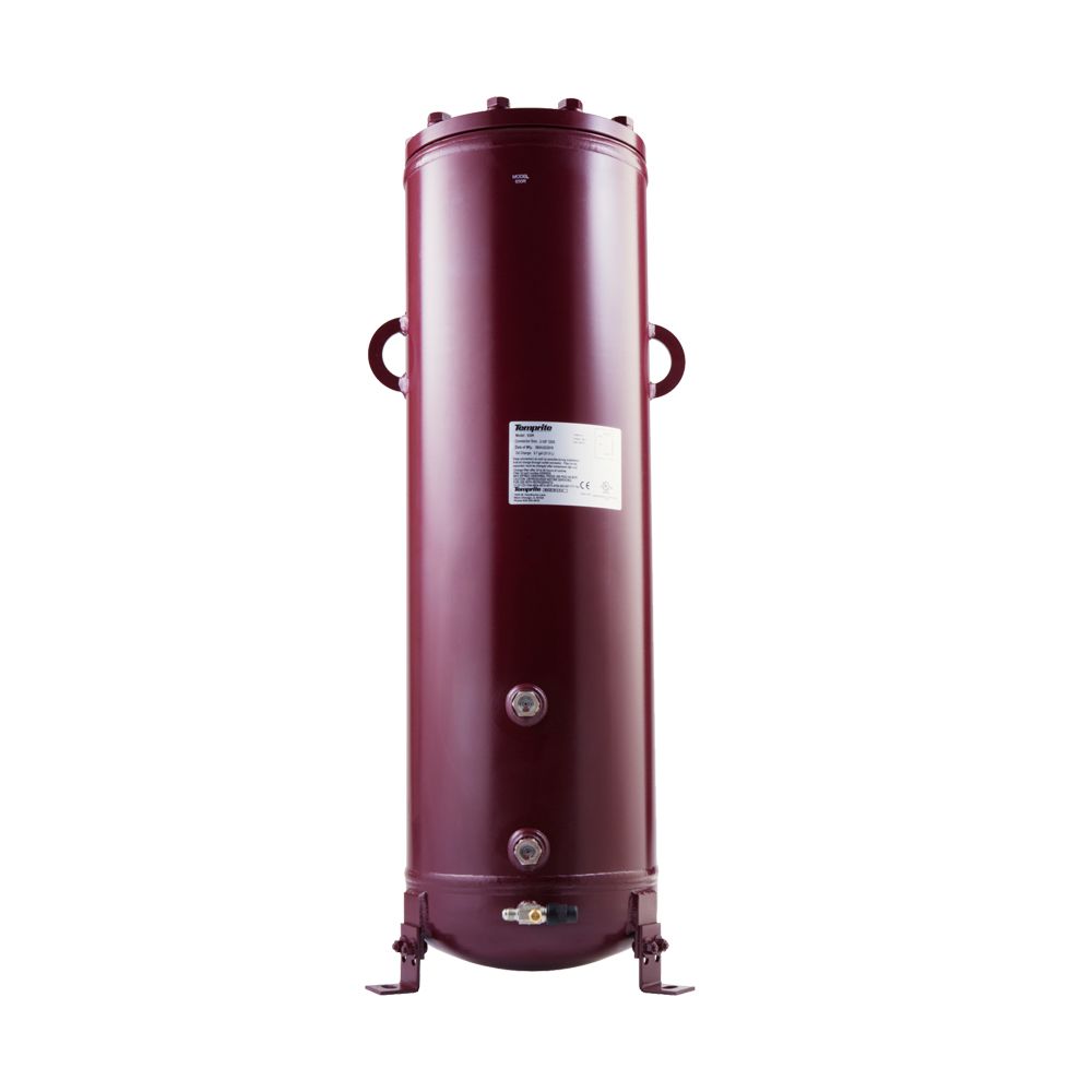 093001000 Temprite Oil Separator Model 930R with Filter Kit