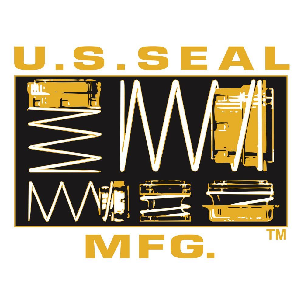 PS-842-TCSEAT US Seal PS Pump Seal