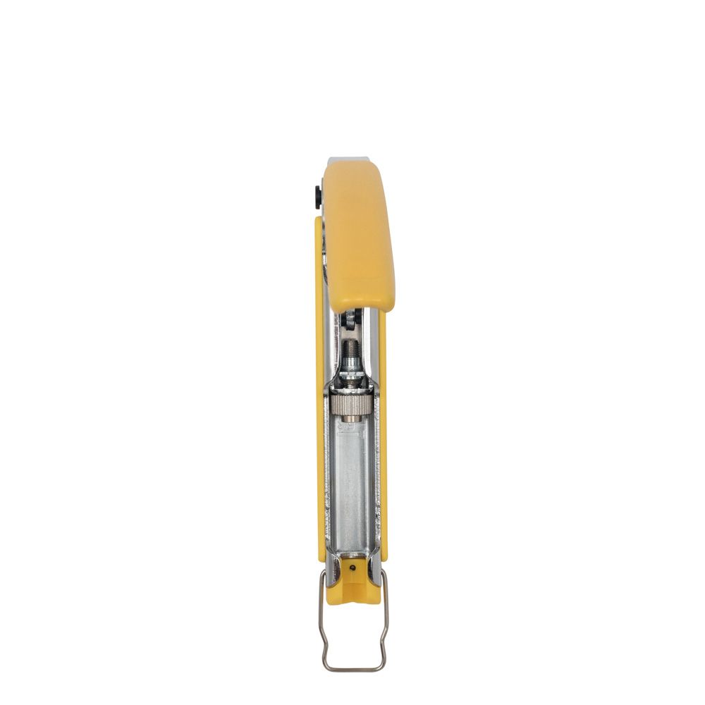 VDV211-048 Klein Tools Compact, Multi-Connector Compression Crimper