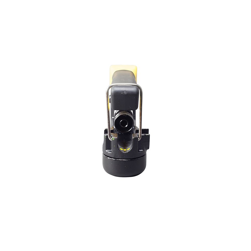 VDV211-063 Klein Tools Heavy-Duty Multi-Connector Compression Crimper