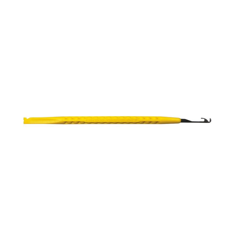 VDV327-103 Klein Tools Wire Pick