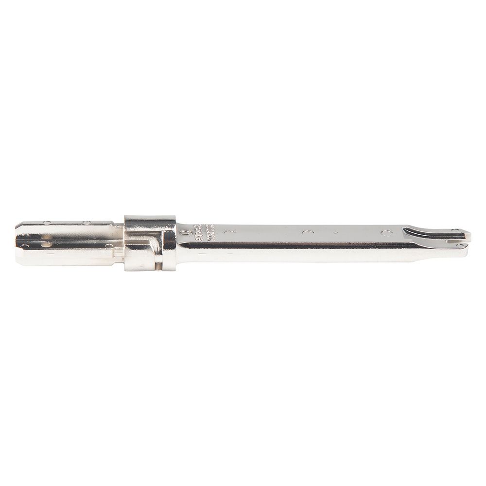 VDV427-110 Klein Tools Extended Reach Blade for Impact Punchdown Tool