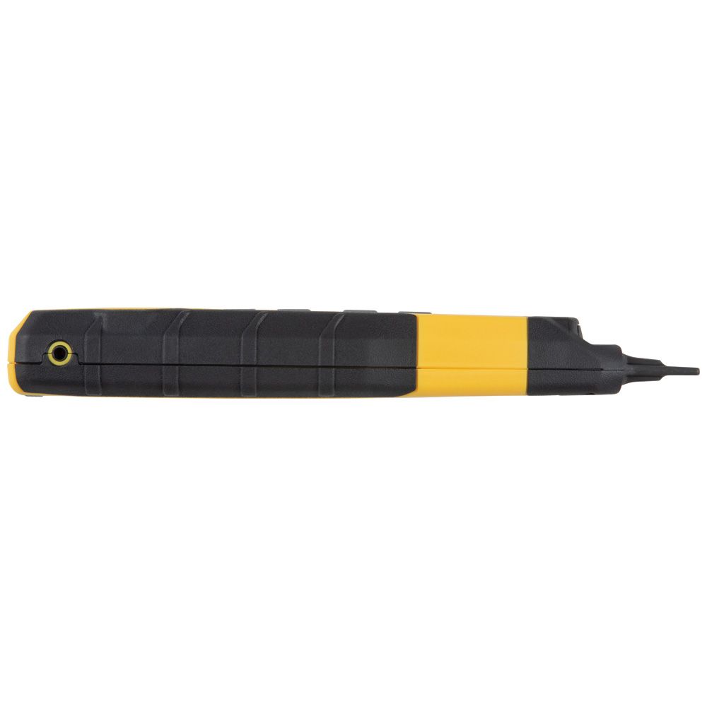 VDV500-123 Klein Tools Probe-PRO Tracing Probe