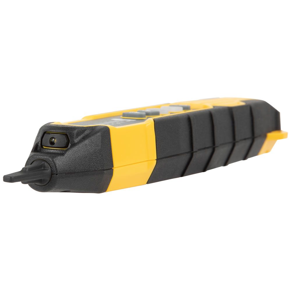 VDV500-223 Klein Tools Digital Tracing Probe