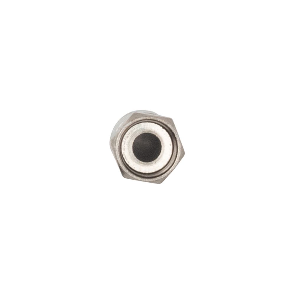 VDV812-624 Klein Tools Weatherproof F-Compression Connectors RG6 50-Pack