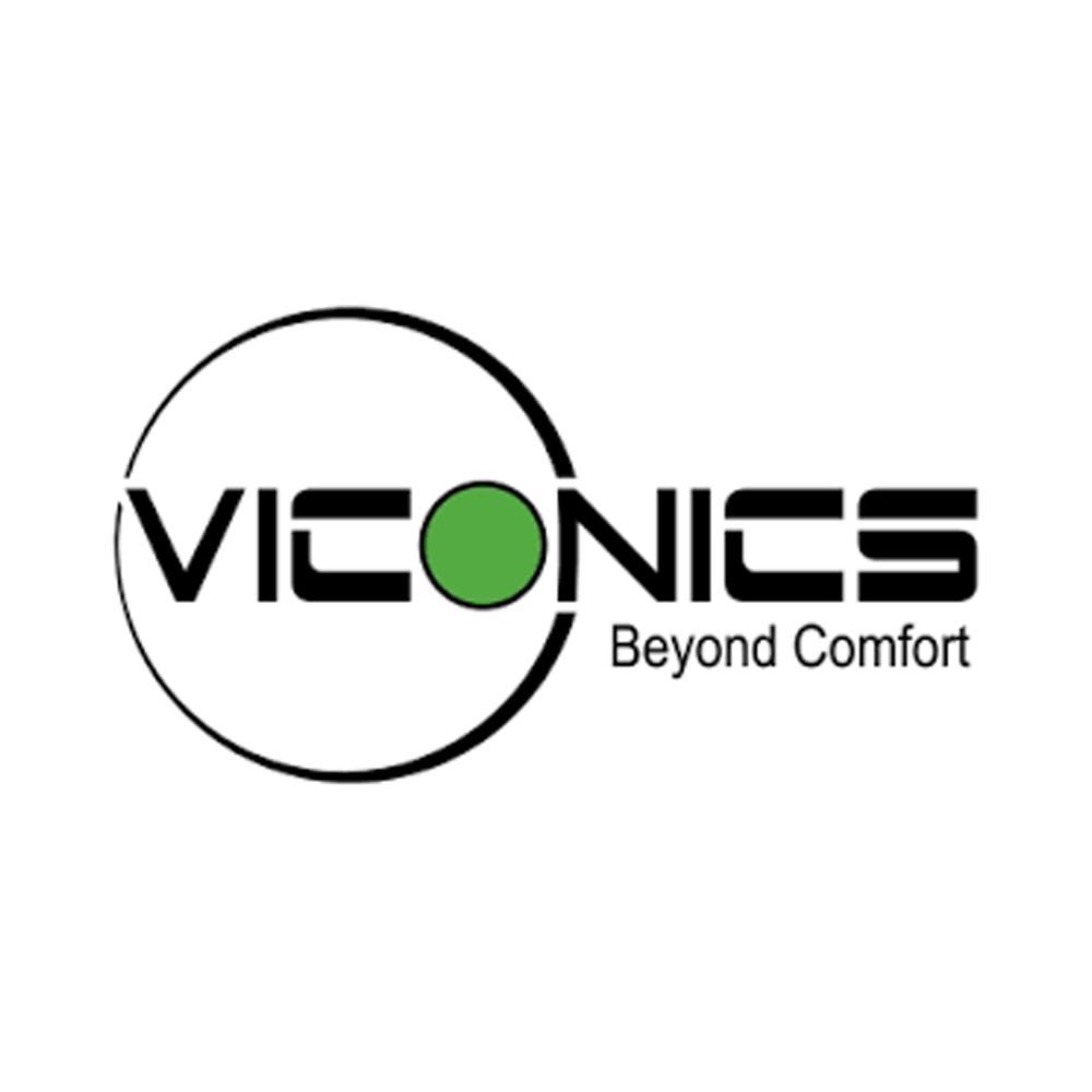 SE8600U5B11-ECR-001233 Viconics Special Assembly - Brightergy