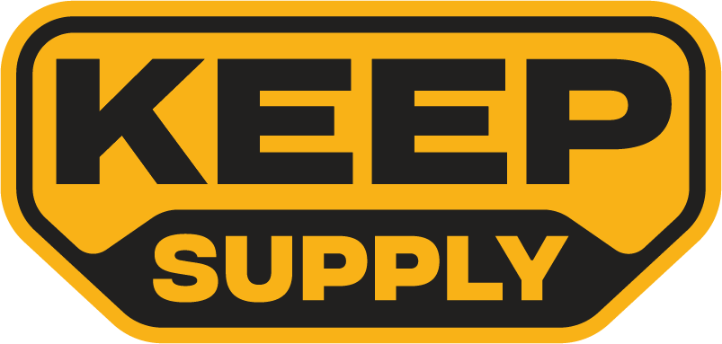 Shop BAC Evaporative Condenser Parts | Keep Supply